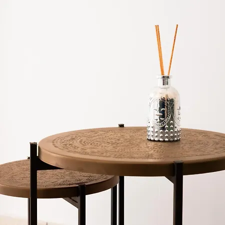 Dimora Bianca サン・チェザーリオ・ディ・レッチェ